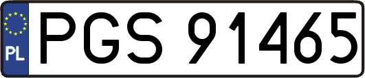 PGS91465