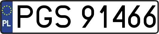 PGS91466