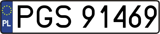 PGS91469