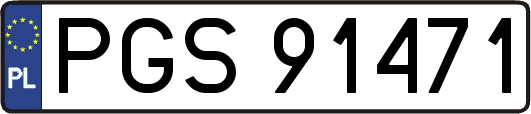 PGS91471