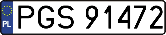PGS91472