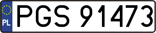 PGS91473