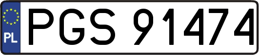 PGS91474
