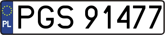 PGS91477