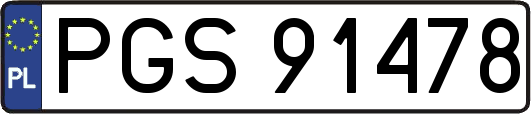 PGS91478