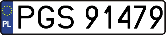 PGS91479