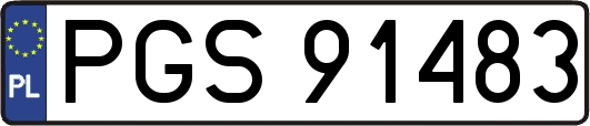 PGS91483