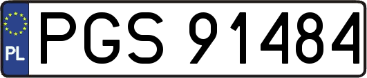 PGS91484