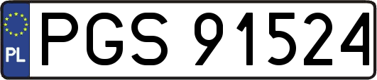 PGS91524