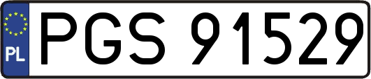 PGS91529