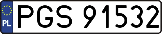 PGS91532