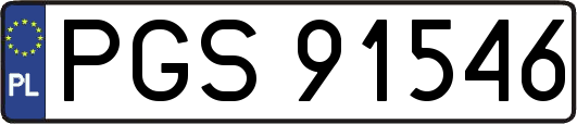 PGS91546