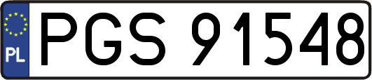 PGS91548