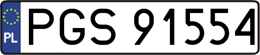 PGS91554