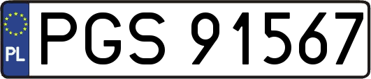 PGS91567