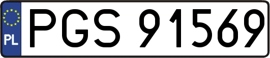 PGS91569