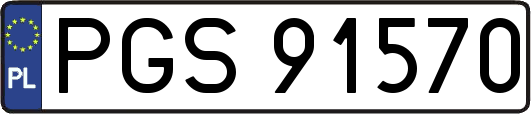 PGS91570