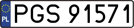 PGS91571