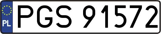 PGS91572