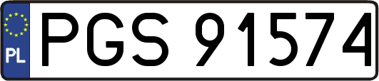 PGS91574
