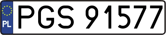 PGS91577