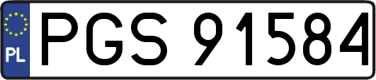 PGS91584
