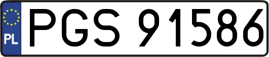 PGS91586