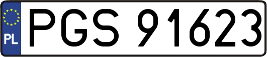 PGS91623
