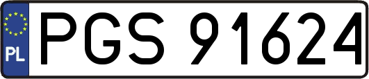 PGS91624