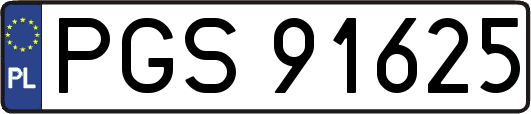 PGS91625