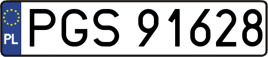 PGS91628