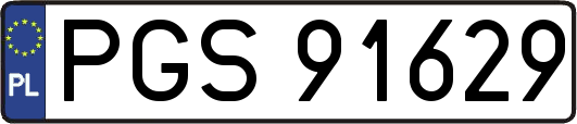 PGS91629
