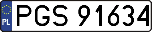 PGS91634