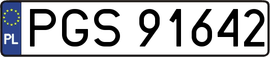 PGS91642