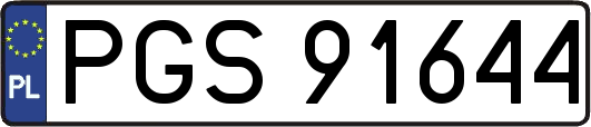 PGS91644