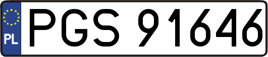 PGS91646