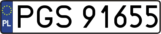 PGS91655