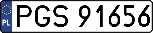 PGS91656