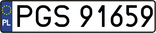 PGS91659