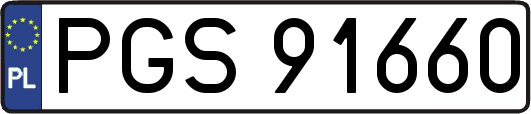 PGS91660