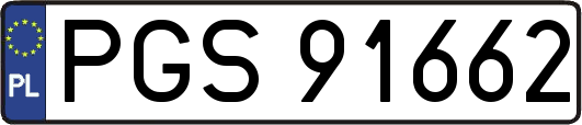 PGS91662