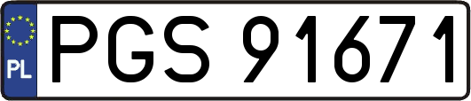 PGS91671