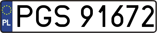PGS91672