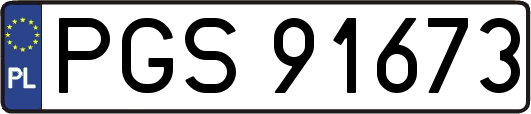 PGS91673