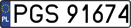 PGS91674