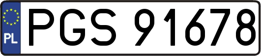 PGS91678