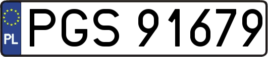 PGS91679