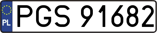 PGS91682
