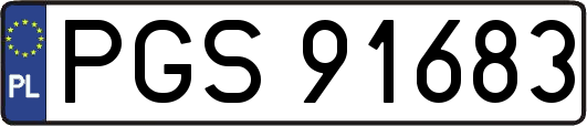 PGS91683