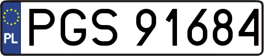 PGS91684